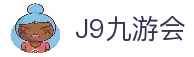 客户端下载